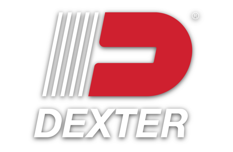 Dexter