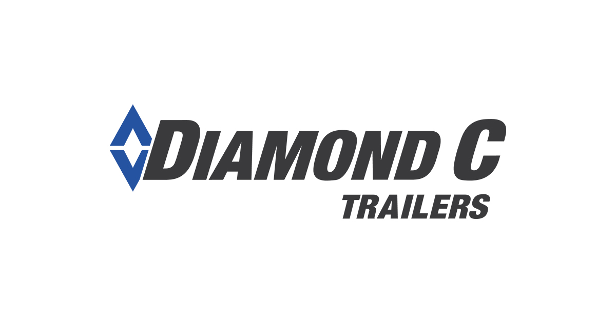 Diamond C