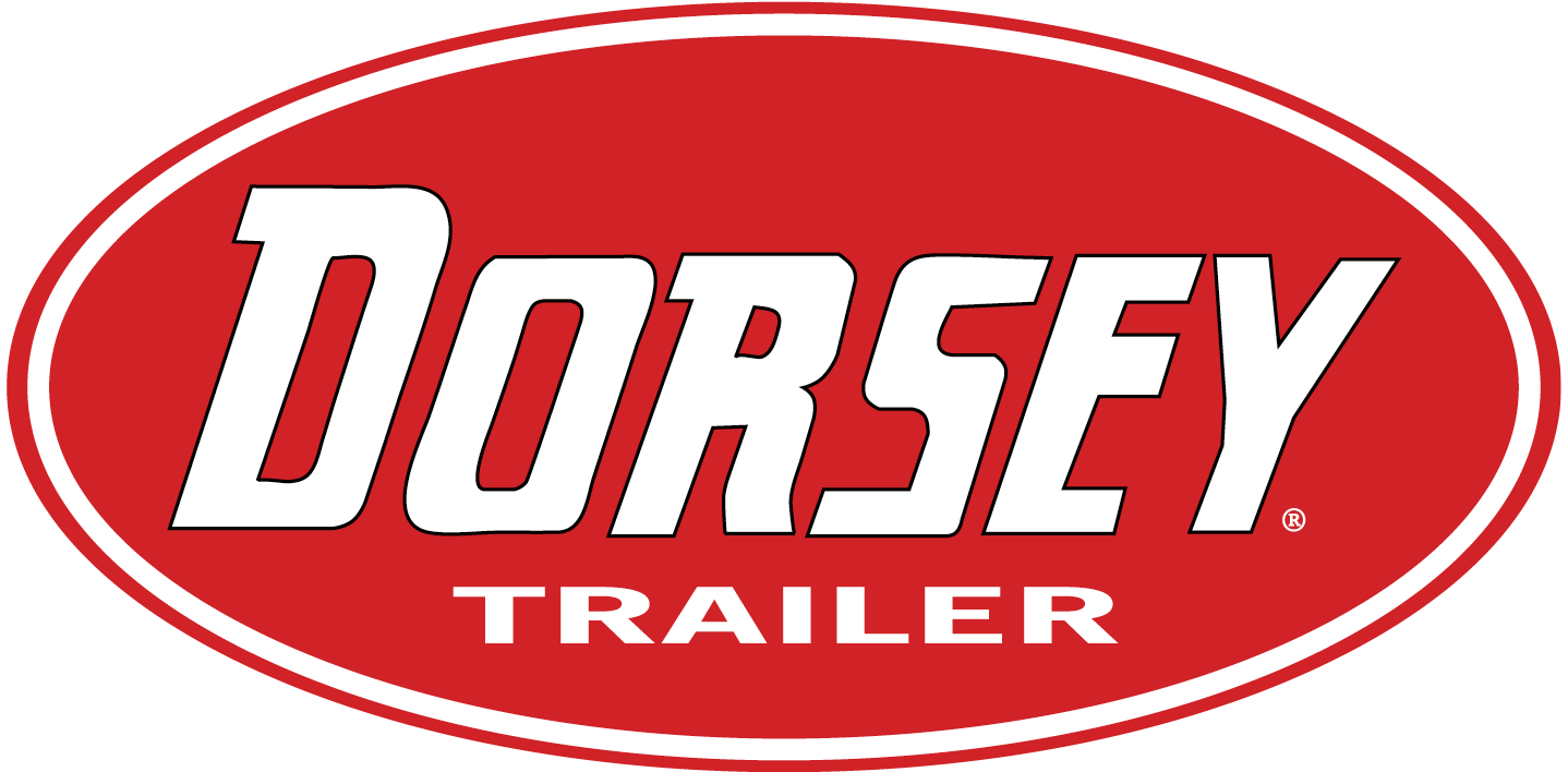 Dorsey