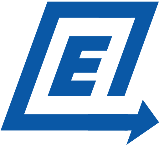 East