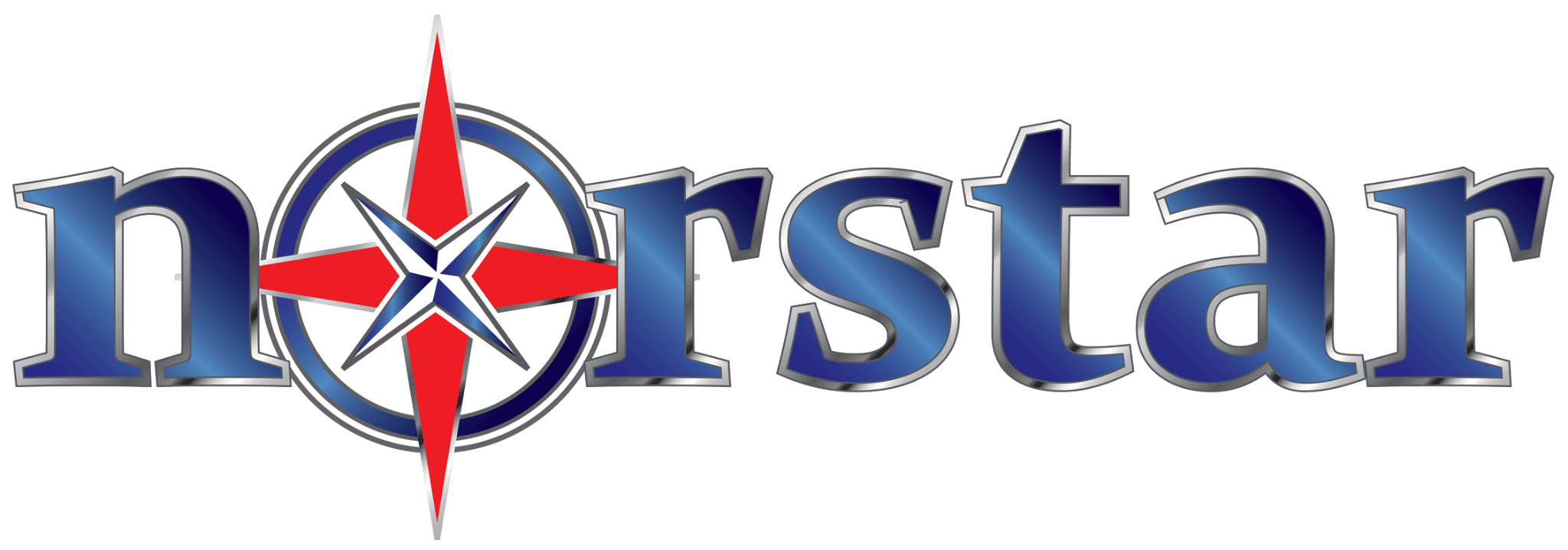 Norstar