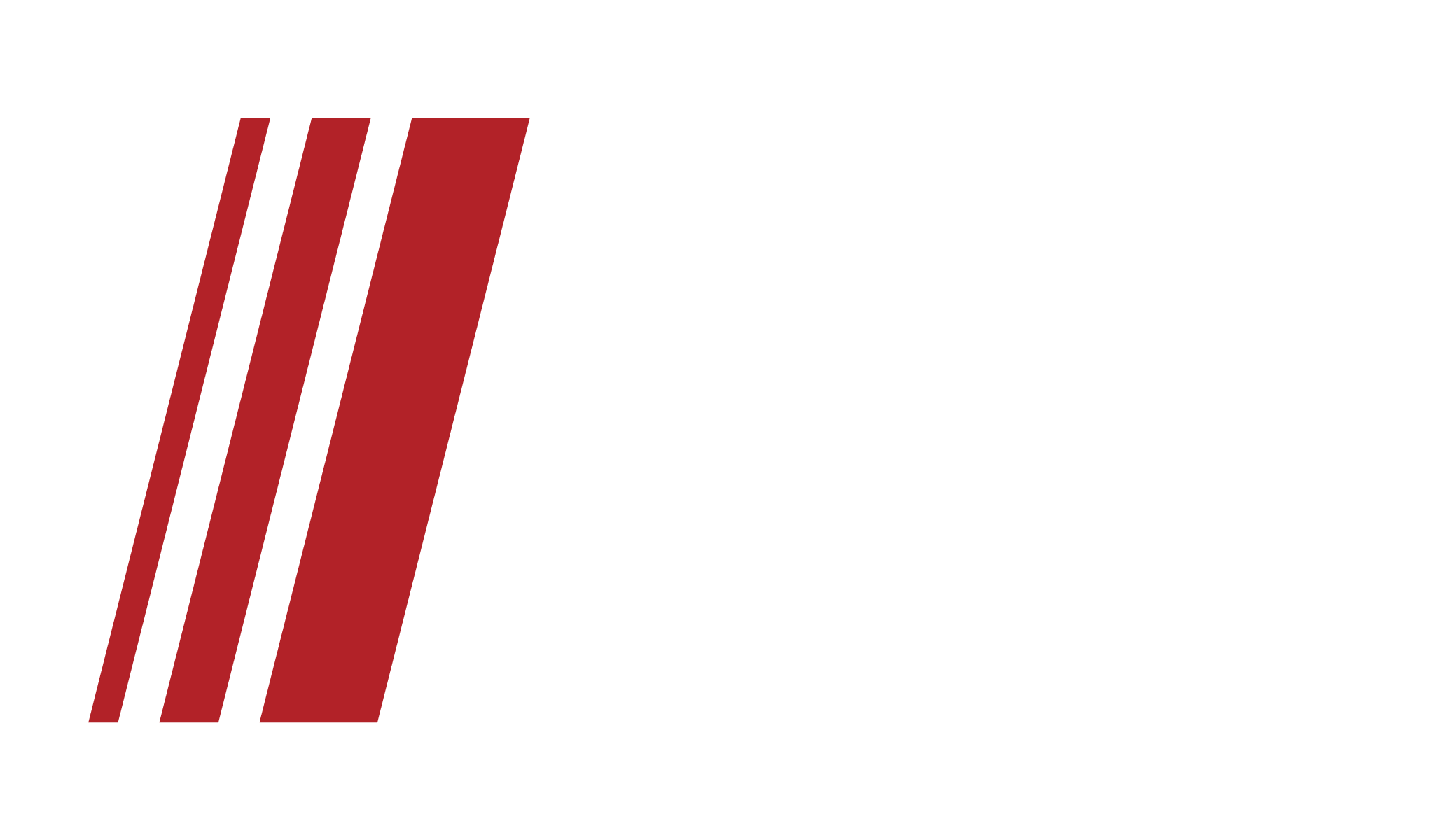 PJ