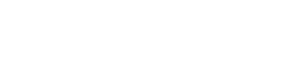 Reitnouer