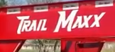 Trail Maxx