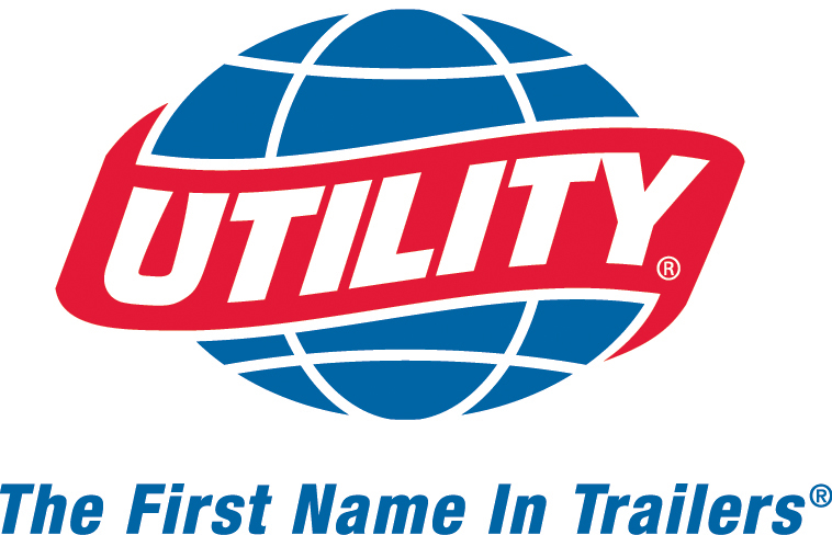 Utility